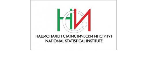 Meeting of the National Statistical Council