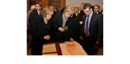 Стартира традиционното преброяване с анкетьори