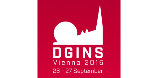 Annual conference of the Directors-General of the National Statistical Institutes and meeting of the European Statistical System Committee