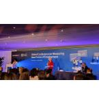 Global Conference on Measuring New Forms of Employment