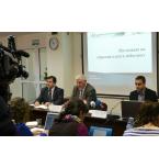 Стартира изследване на образователната мобилност в България