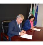 НСИ и „Софияплан“ ще си сътрудничат в обмена на данни за градската среда