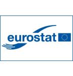 Евростат официално отваря за потребители Census Hub
